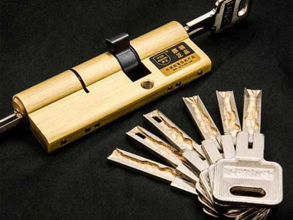 酉阳24小时上门开锁公司