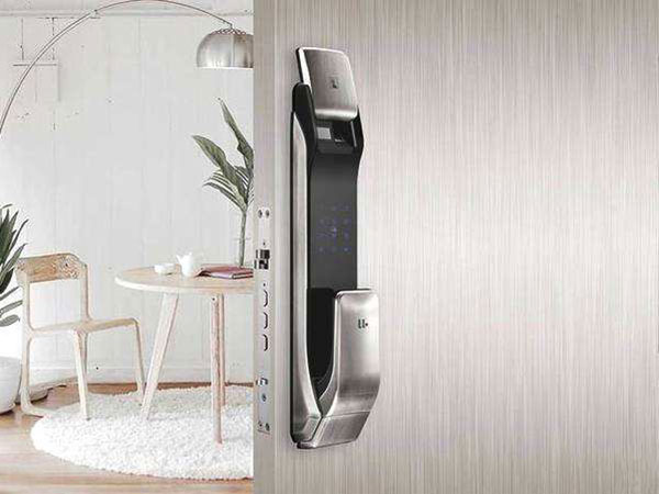 酉阳24小时上门开锁公司