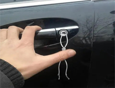 酉阳24小时上门开锁公司