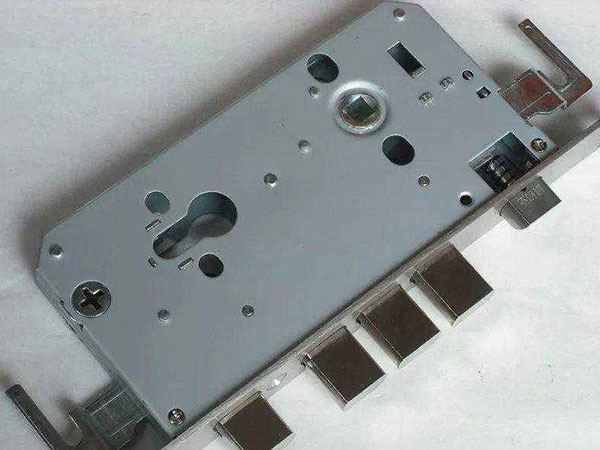 酉阳24小时上门开锁公司