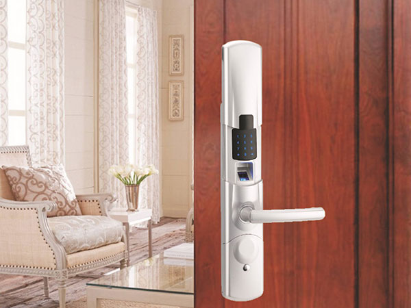 酉阳24小时上门开锁公司