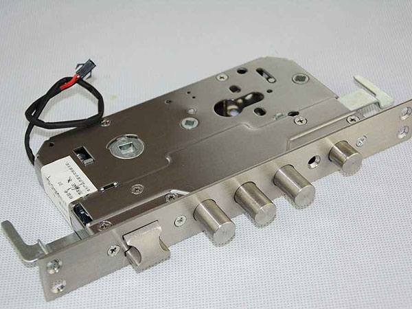 酉阳24小时上门开锁公司