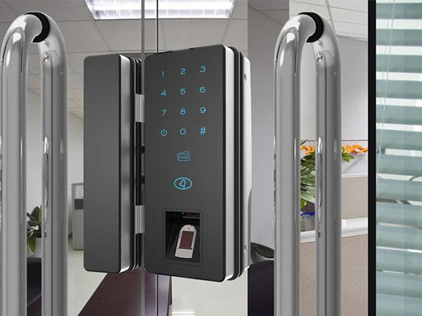 酉阳24小时上门开锁公司