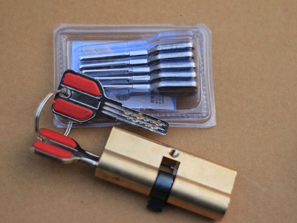 酉阳24小时上门开锁公司