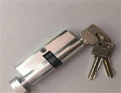 酉阳24小时上门开锁公司