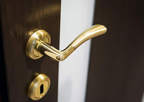 酉阳24小时上门开锁公司