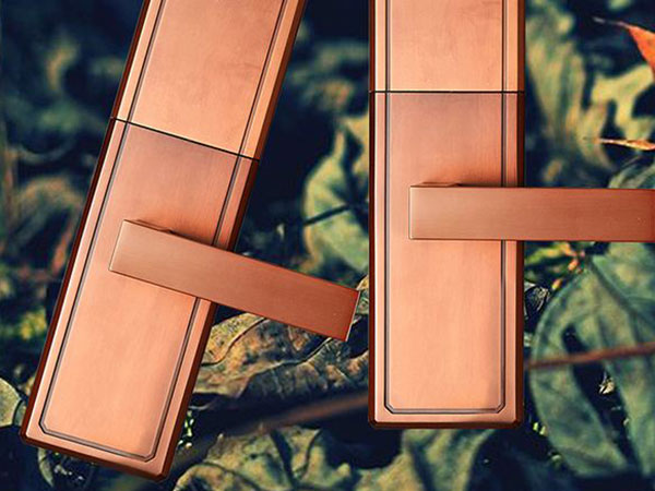 酉阳24小时上门开锁公司