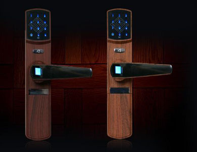 酉阳24小时上门开锁公司