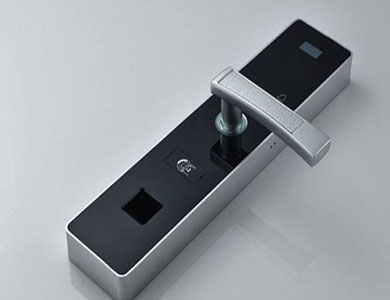 酉阳24小时上门开锁公司