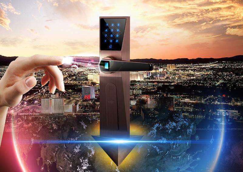 酉阳24小时上门开锁公司