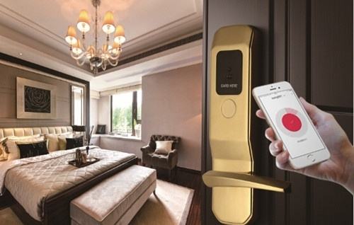 酉阳24小时上门开锁公司