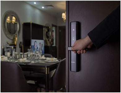 酉阳24小时上门开锁公司