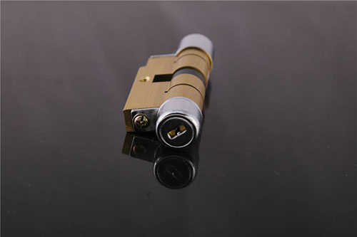 酉阳24小时上门开锁公司