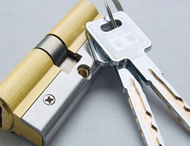 酉阳24小时上门开锁公司