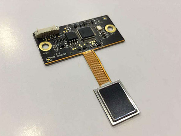 酉阳24小时上门开锁公司