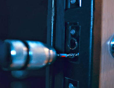 酉阳24小时上门开锁公司