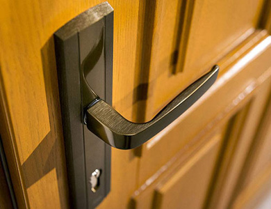 酉阳24小时上门开锁公司